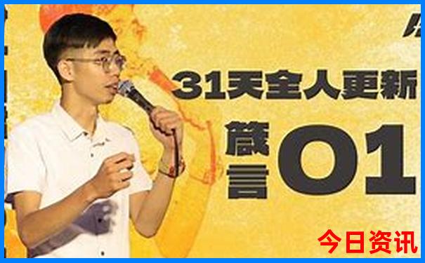 扬州市有什么好玩的地方旅游景点